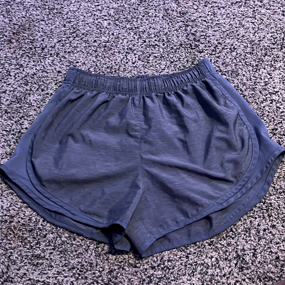 nike athletic shorts